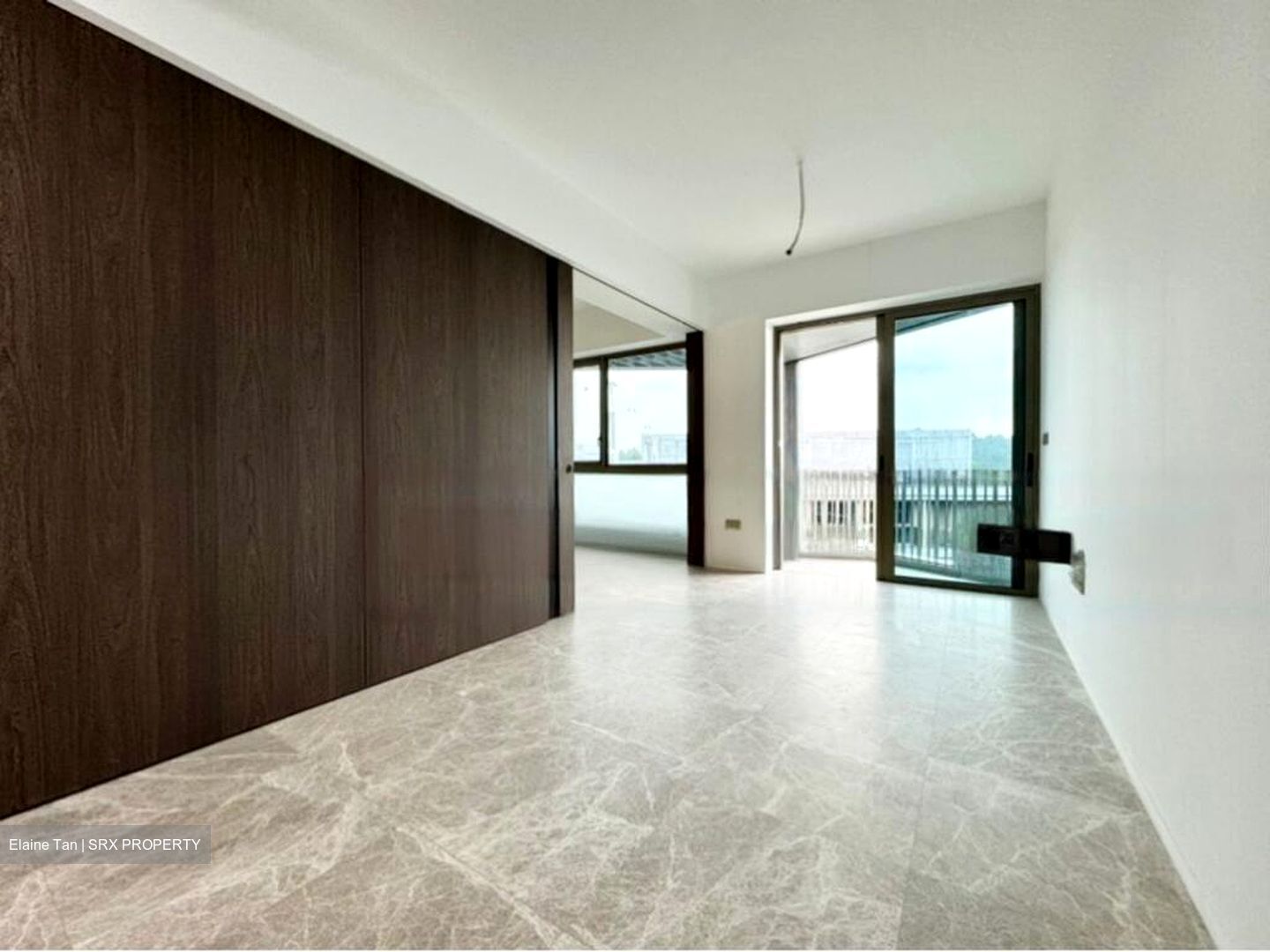 The Reef At King’s Dock (D4), Condominium #468829681